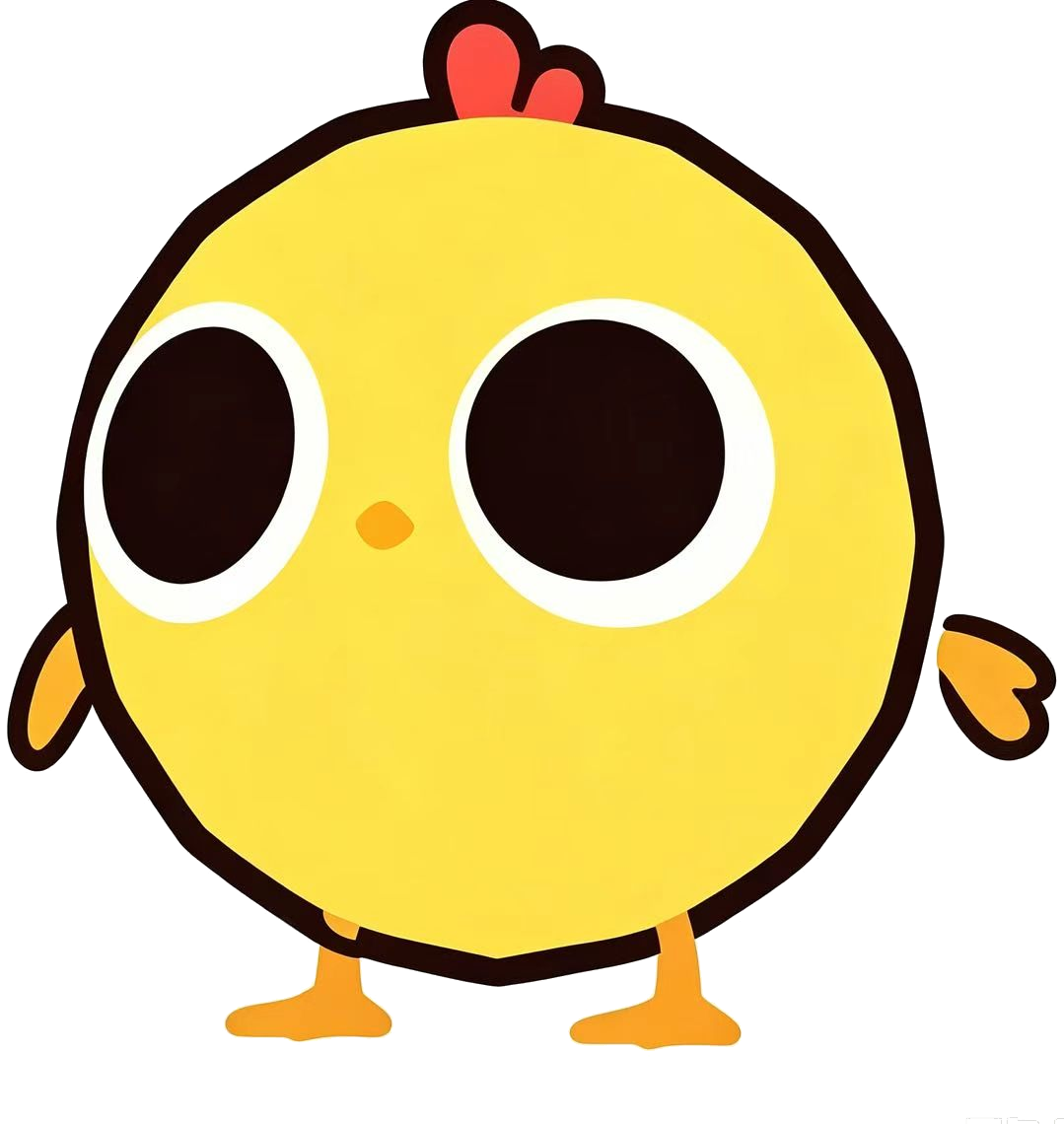 叽叽